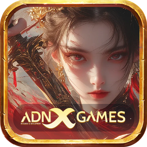 Kim Vng 1 Kim Hip Mobile MOD APKs 2.3.5 Unlimited Money