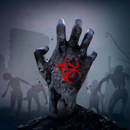KingBlast MOD APKs 1.0.041 (Unlimited Money)