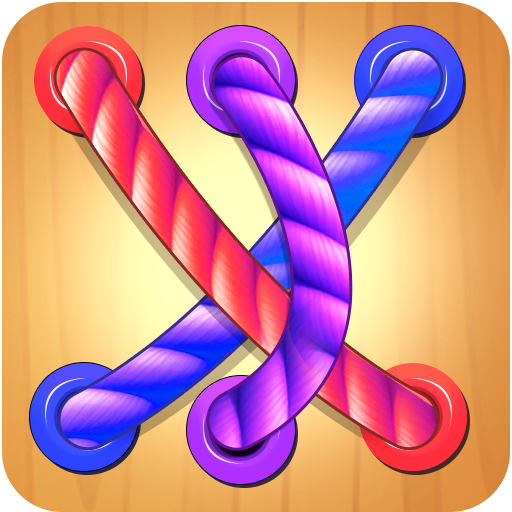 Kingdom Go! MOD APKs 1.0.90 (Unlimited Money)