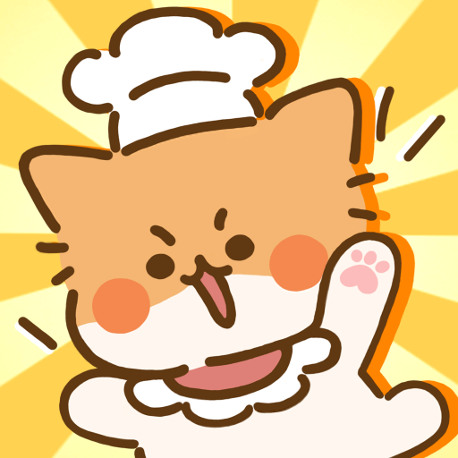 Kitty’s Kitchen Diary MOD APKs 1.0.43 (Unlimited Money)
