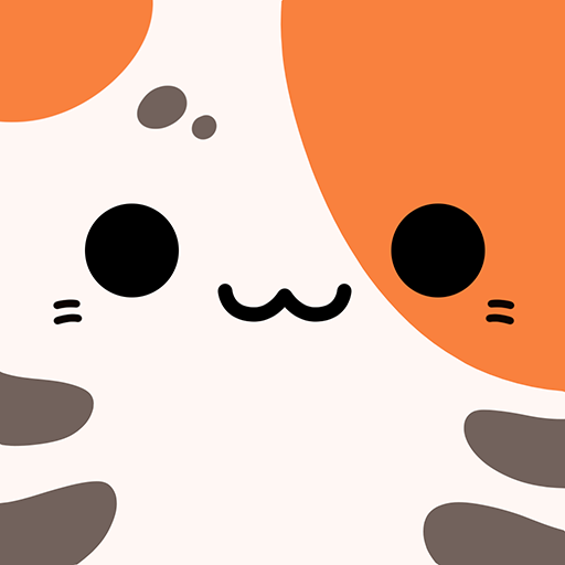 KleptoCats MOD APKs 6.4.6 Unlimited Money