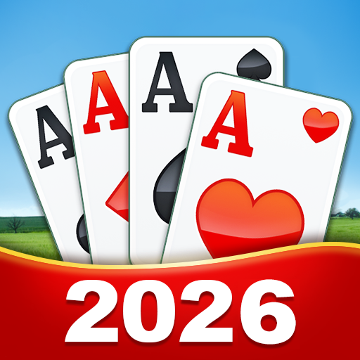 Klondike Solitaire Trip MOD APKs 1.3.0 Unlimited Money