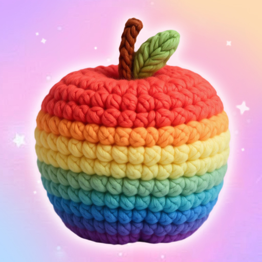 Knit Master 3D MOD APKs 1.4.5 (Unlimited Money)