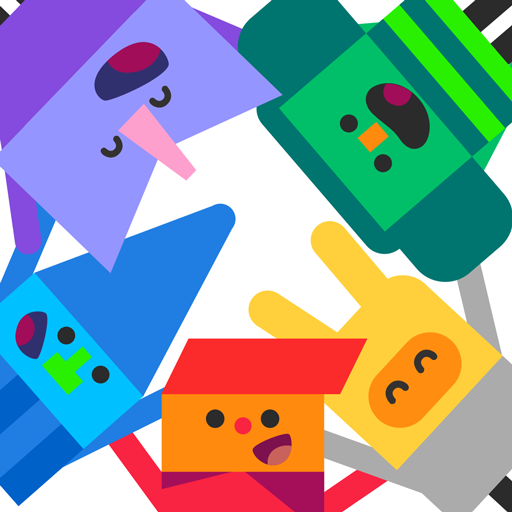 Kokoro Kids MOD APKs 2.45.2 (Unlimited Money)