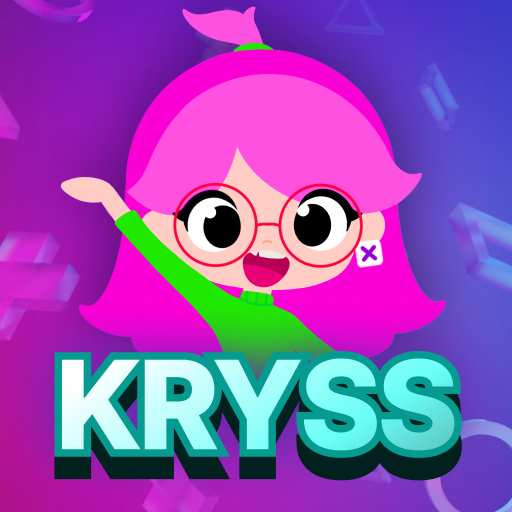 Kryss – The Battle of Words MOD APKs 9.42 Unlimited Money Kryss – The Battle of Words MOD APKs 9.42 Unlimited Money