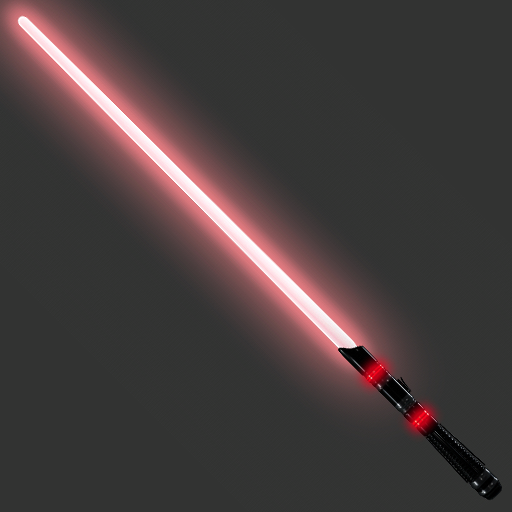 Laser saber simulator MOD APKs 2.14 (Unlimited Money)