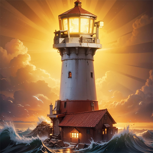 Last Beacon MOD APKs 1.3.1 (Unlimited Money)