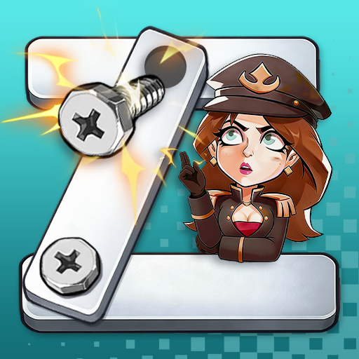 Last Light MOD APKs 1.0.44 (Unlimited Money)