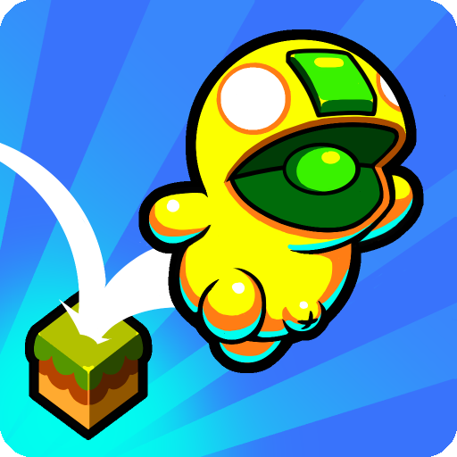 Leap Day MOD APKs 1.140.0 Unlimited Money