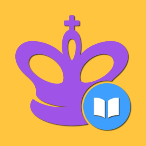 Learn Chess Beginner to Club MOD APKs 5.7.5 Unlimited Money Learn Chess Beginner to Club MOD APKs 5.7.5 Unlimited Money
