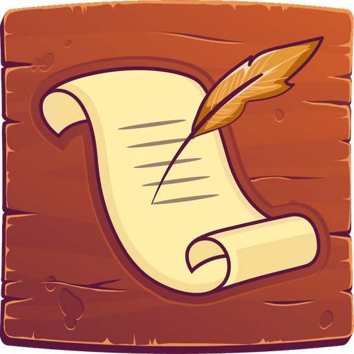 Learn Seerah in a Trivia Quest MOD APKs 2.5 Unlimited Money