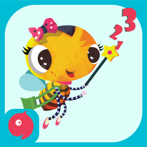 Learning games MOD APKs 6.5.2.9 (Unlimited Money)