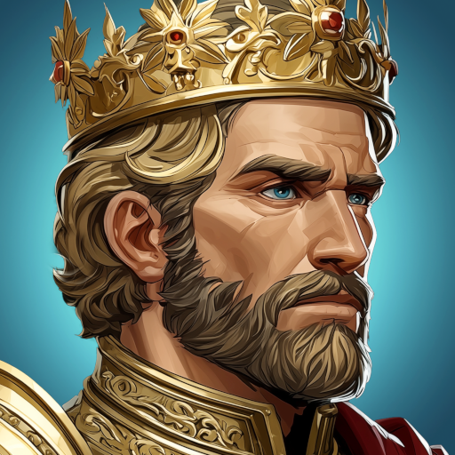 Legacy of Kings MOD APKs 1.0.37 (Unlimited Money)