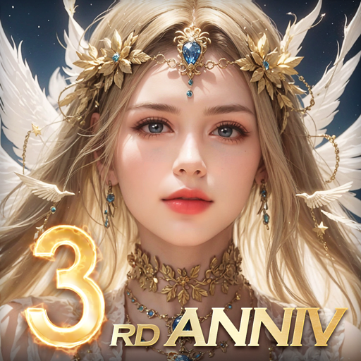 Legend City MOD APKs 3.0.0 Unlimited Money Legend City MOD APKs 3.0.0 Unlimited Money