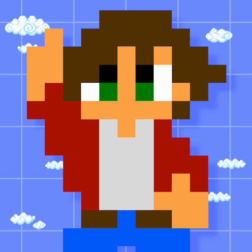 Level Maker MOD APKs 2.4.0 (Unlimited Money)