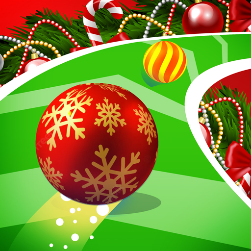 Level Up Balls! MOD APKs 11.1.5 (Unlimited Money)