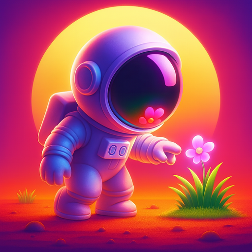 Life Bubble MOD APKs 69.0 (Unlimited Money)
