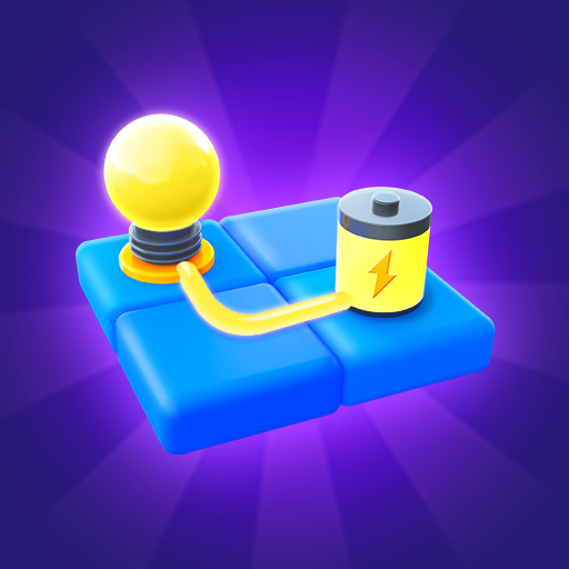 Light Connect MOD APKs 1.1.1 Unlimited Money Light Connect MOD APKs 1.1.1 Unlimited Money