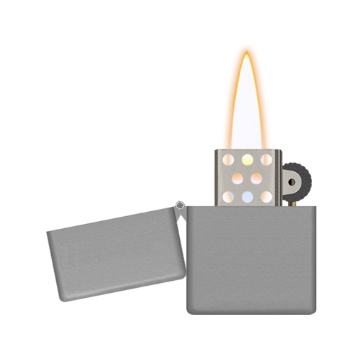 Lighter simulator MOD APKs 2.14 Unlimited Money