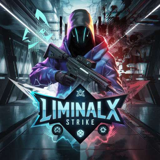 LiminalX MOD APKs 34.0 (Unlimited Money)