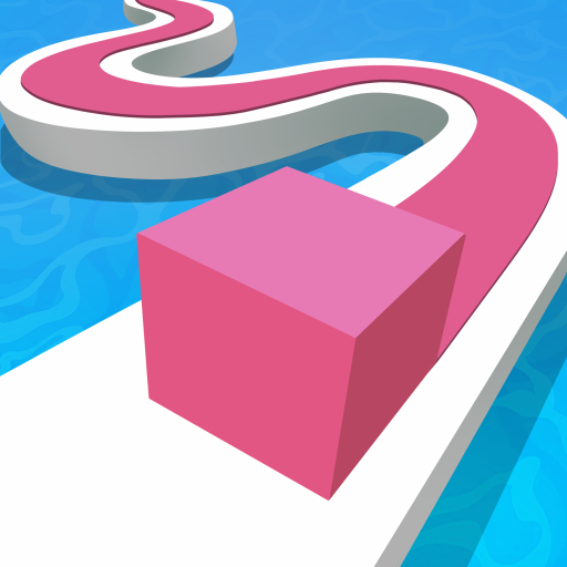 Line Color 3D MOD APKs 1.69.01 (Unlimited Money)