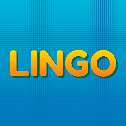 Lingo Classic Word Game MOD APKs 3.2.1 Unlimited Money Lingo Classic Word Game MOD APKs 3.2.1 Unlimited Money