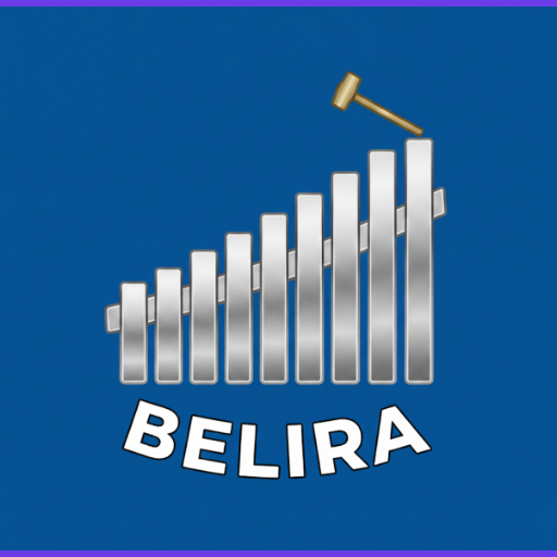 Lira Marching Band MOD APKs 1.42 (Unlimited Money)