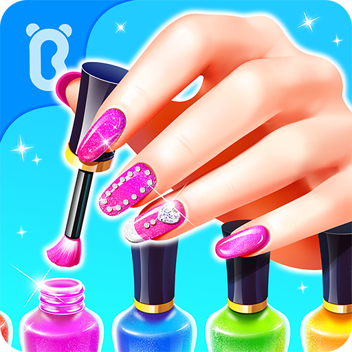 Little Panda MOD APKs 8.75.14.00 (Unlimited Money)