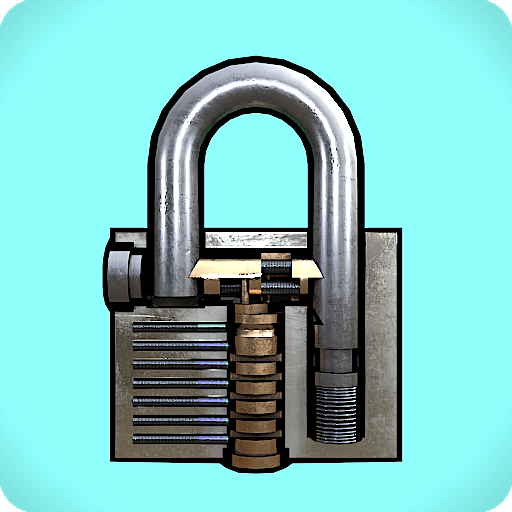 Lockpick 101 MOD APKs VARY Unlimited Money Lockpick 101 MOD APKs VARY Unlimited Money