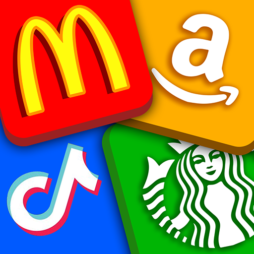Logo Quiz – Guess Brand Trivia MOD APKs 1.2.9 Unlimited Money