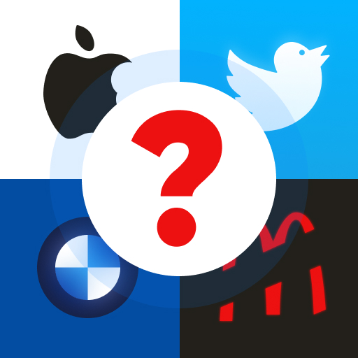 Logo Quiz MOD APKs 3.10.2 (Unlimited Money)