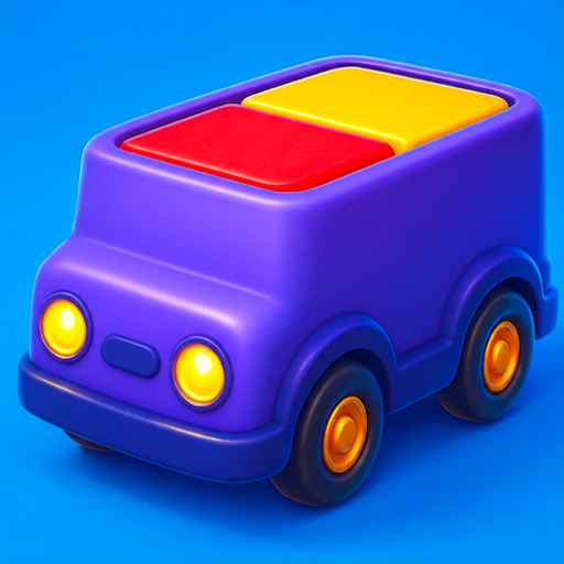 Loop Sort MOD APKs 3.1.0 (Unlimited Money)