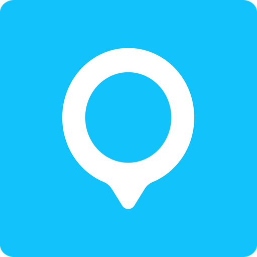 Loquiz MOD APKs 16.25.227 Unlimited Money