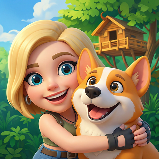 Lost Day MOD APKs 1.0.31 (Unlimited Money)