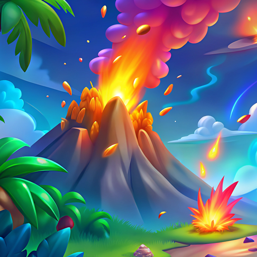 Lost Island Family Farm Game MOD APKs 2.11 (Unlimited Money)