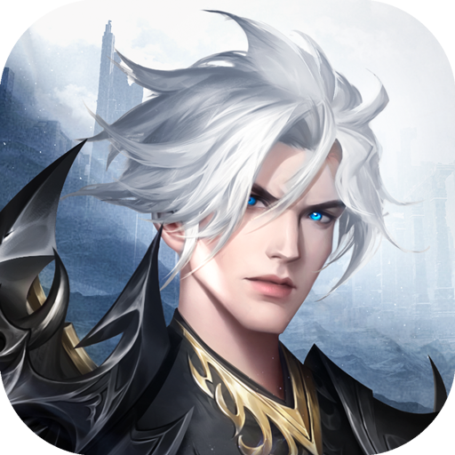 Lost Sanctuary Eternal Origin MOD APKs 1.3.5 Unlimited Money