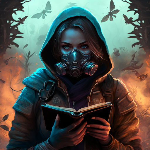 Lost Vault Idle RPG MOD APKs 2.0.644 Unlimited Money Lost Vault Idle RPG MOD APKs 2.0.644 Unlimited Money