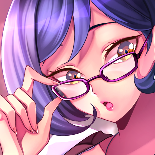 Love Academy MOD APKs 1.0.14 (Unlimited Money)