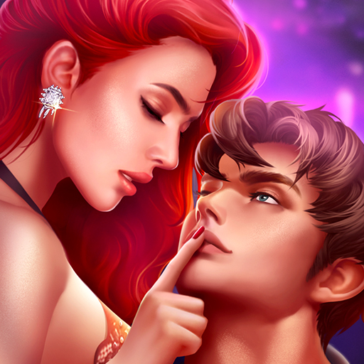 Love Choice MOD APKs 2.2.0 (Unlimited Money)