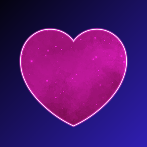 Love Money RocknRoll MOD APKs 5.53 Unlimited Money