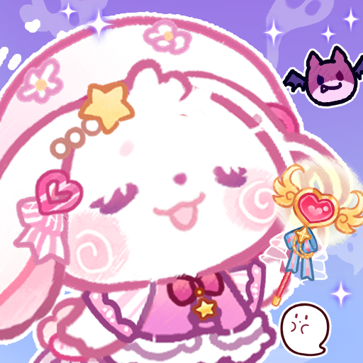 Lovely Cat World MOD APKs 4.9 (Unlimited Money)