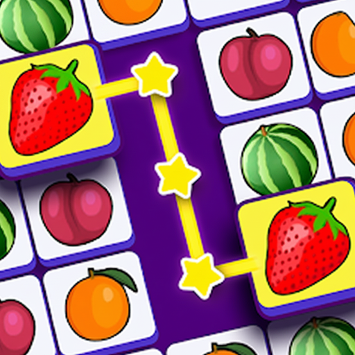 Lucky Onet Connect-Match Tile MOD APKs 1.6.0 Unlimited Money