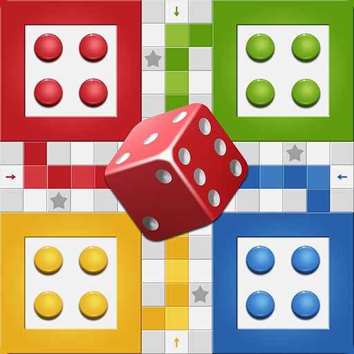 Ludo Championship MOD APKs 1.2.7 (Unlimited Money)