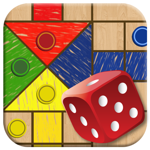 Ludo Classic MOD APKs 64 Unlimited Money Ludo Classic MOD APKs 64 Unlimited Money