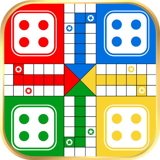 Ludo MOD APKs 1.1.10 (Unlimited Money)