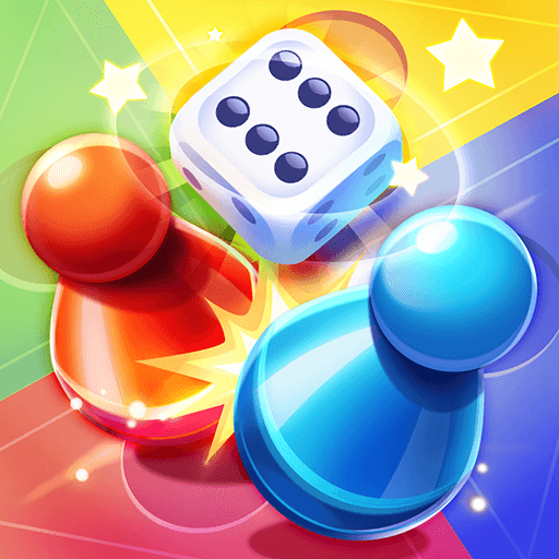 Ludo Talent MOD APKs 3.1.7 (Unlimited Coins)