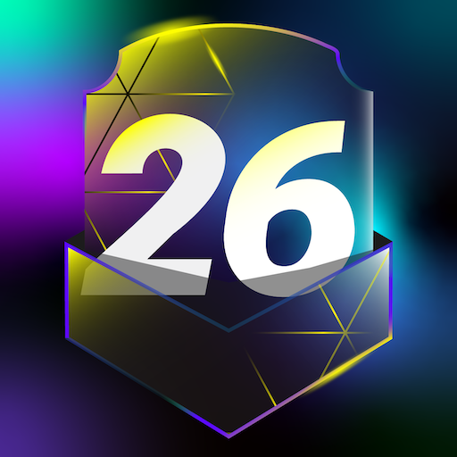 MADFUT 26 MOD APKs 1.0.4 Unlimited Money