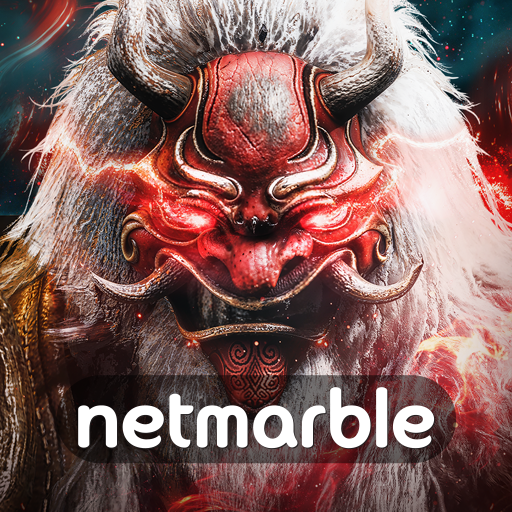 아스달 연대기 MOD APKs 0.01.112.03 (Unlimited Money)
