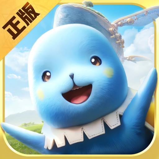 魔力寶貝:復興 MOD APKs 1.2.0.0 (Unlimited Money)