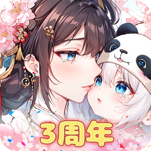 MOD APKs 1.0.38 Unlimited Money MOD APKs 1.0.38 Unlimited Money